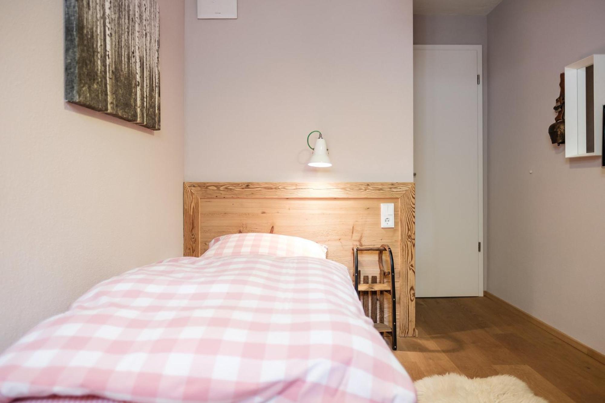 Suite Franz Tegernsee Exterior foto
