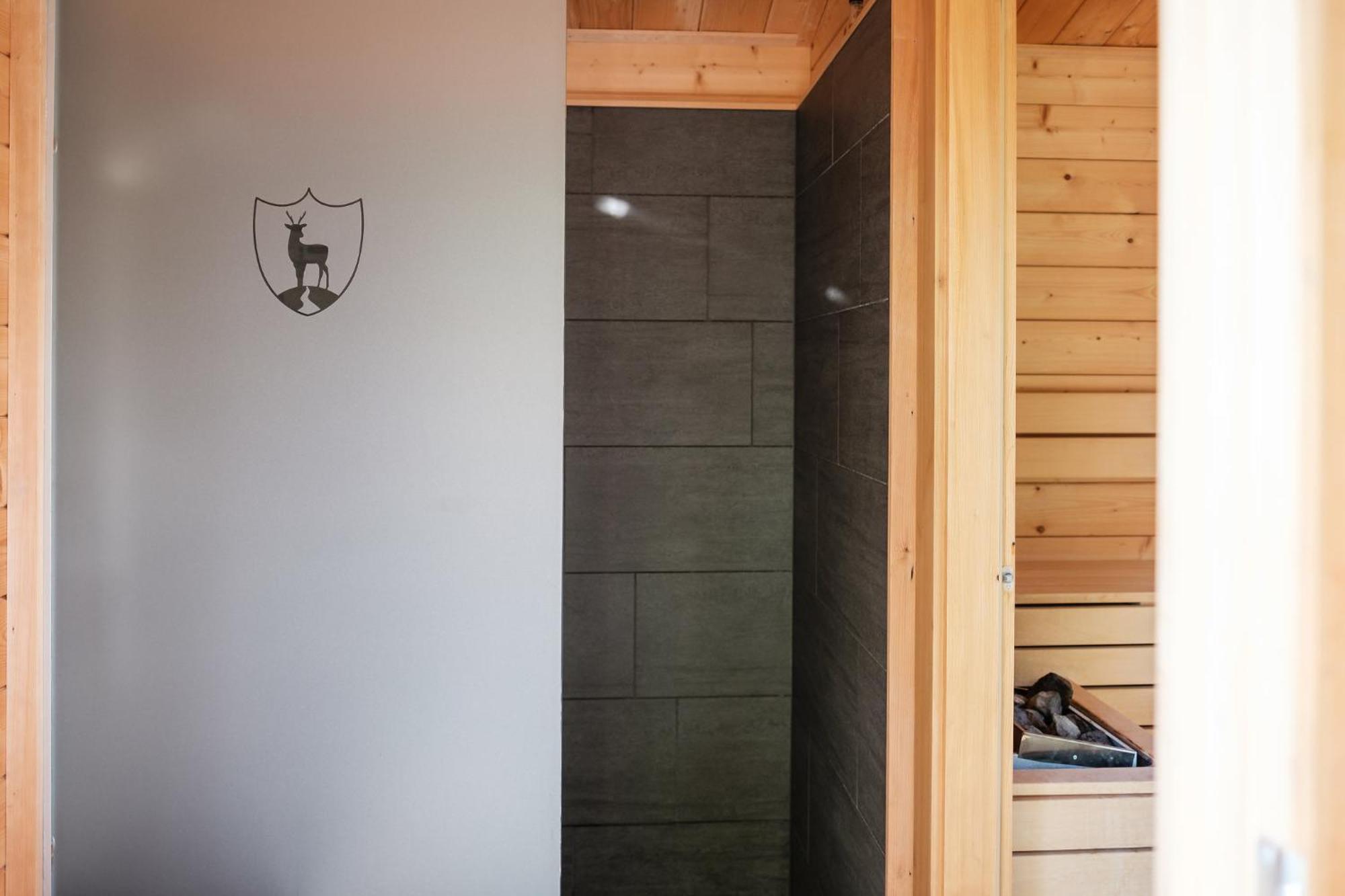 Suite Franz Tegernsee Exterior foto