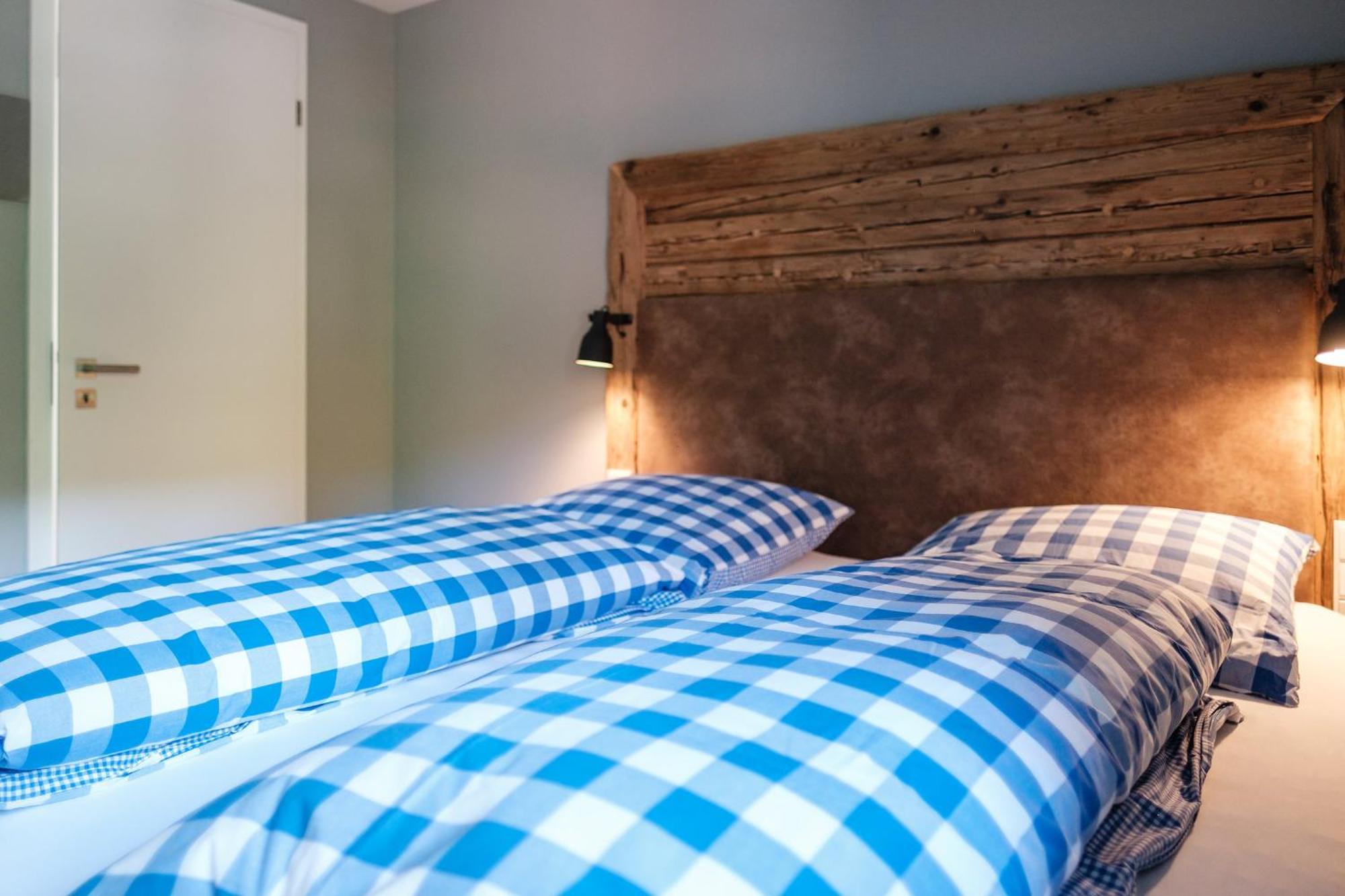 Suite Franz Tegernsee Exterior foto